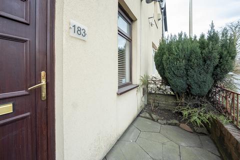 183 Atherton Road, Hindley, Wigan, WN2 3EE
