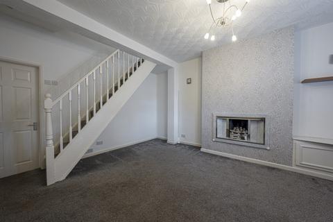 183 Atherton Road, Hindley, Wigan, WN2 3EE