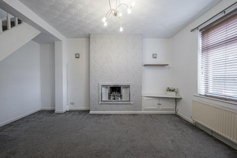 183 Atherton Road, Hindley, Wigan, WN2 3EE