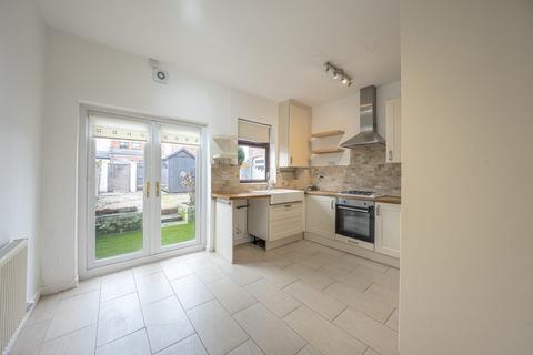 183 Atherton Road, Hindley, Wigan, WN2 3EE