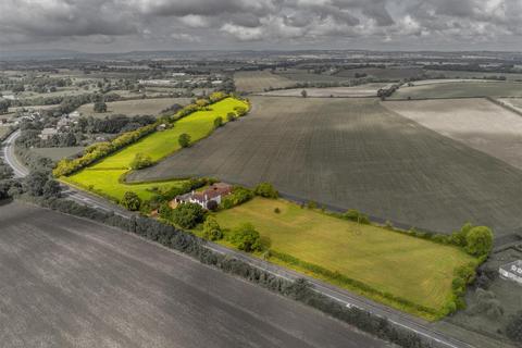 undefined, Stratford Road, Alcester B50