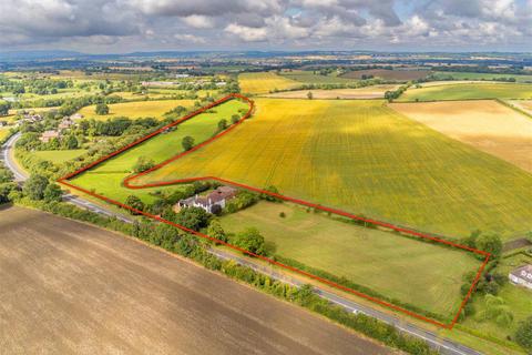4 bedroom detached house for sale, Stratford Road, Alcester B50