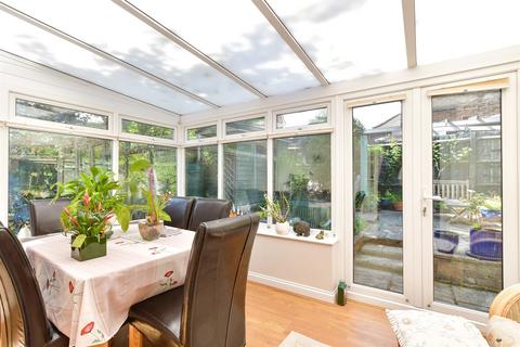 undefined, Crowhurst Crescent, Storrington, West Sussex