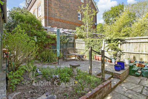 undefined, Crowhurst Crescent, Storrington, West Sussex
