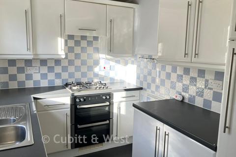 undefined, Crowhurst Crescent, Storrington, West Sussex