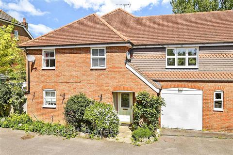 undefined, Crowhurst Crescent, Storrington, West Sussex