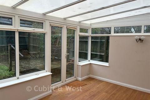 undefined, Crowhurst Crescent, Storrington, West Sussex
