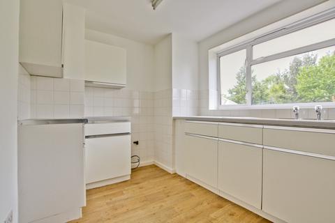 2 bedroom apartment to rent, Rennets Wood House, 213 Bexley Road, Eltham, SE9