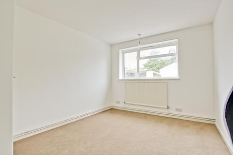 2 bedroom apartment to rent, Rennets Wood House, 213 Bexley Road, Eltham, SE9