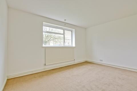 2 bedroom apartment to rent, Rennets Wood House, 213 Bexley Road, Eltham, SE9
