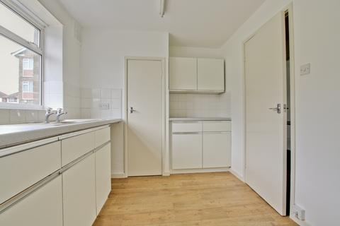 2 bedroom apartment to rent, Rennets Wood House, 213 Bexley Road, Eltham, SE9