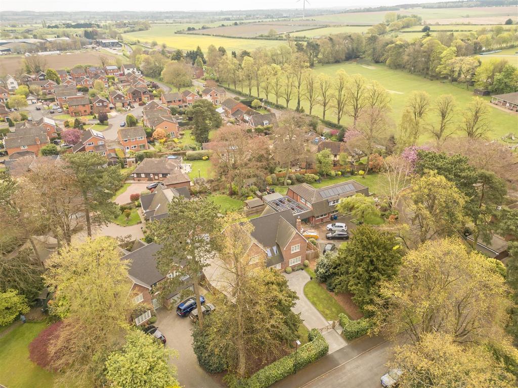 DJI 0002.jpg