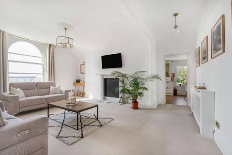 3 bedroom apartment for sale, Higher Warberry Road, Torquay TQ1