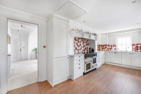 3 bedroom apartment for sale, Higher Warberry Road, Torquay TQ1