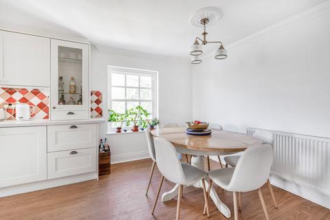 3 bedroom apartment for sale, Higher Warberry Road, Torquay TQ1