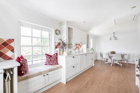 3 bedroom apartment for sale, Higher Warberry Road, Torquay TQ1