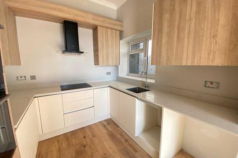 2 bedroom apartment for sale, Castlebar Road, Ealing, Ealing
