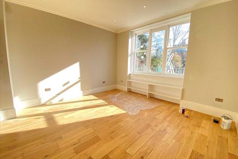2 bedroom apartment for sale, Castlebar Road, Ealing, Ealing