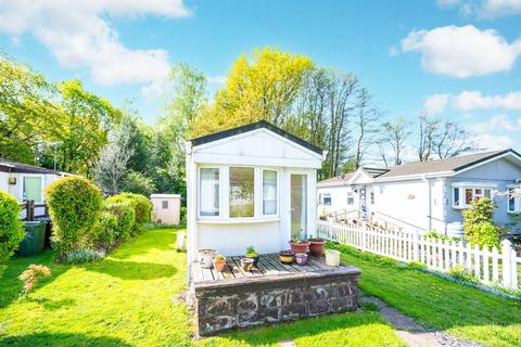1 bedroom mobile home for sale, Dagley Farm, Guildford, GU4