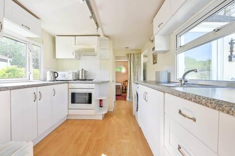 1 bedroom mobile home for sale, Dagley Farm, Guildford, GU4