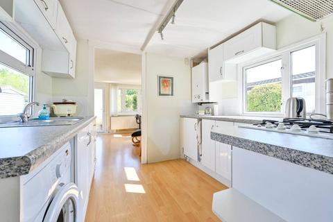 1 bedroom mobile home for sale, Dagley Farm, Guildford, GU4