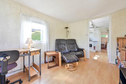 1 bedroom mobile home for sale, Dagley Farm, Guildford, GU4