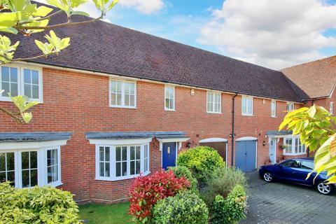 undefined, Durlings Orchard, Sevenoaks TN15