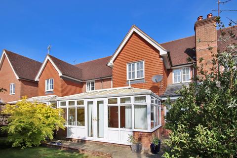 undefined, Durlings Orchard, Sevenoaks TN15