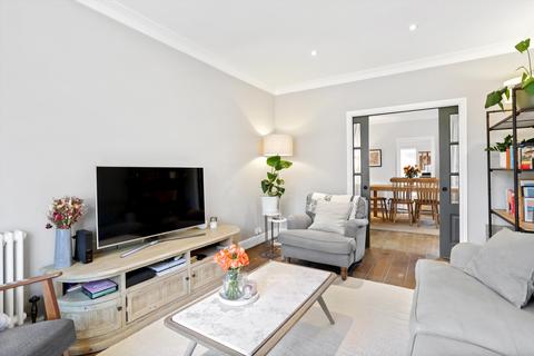 undefined, Elmgrove Road, Weybridge, Surrey, KT13