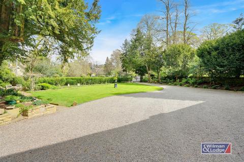 2 bedroom country house for sale, Raikes Lane, Rylstone, Skipton