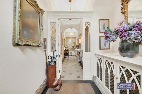 2 bedroom country house for sale, Raikes Lane, Rylstone, Skipton