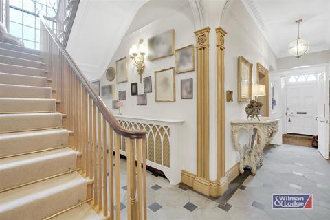 2 bedroom country house for sale, Raikes Lane, Rylstone, Skipton
