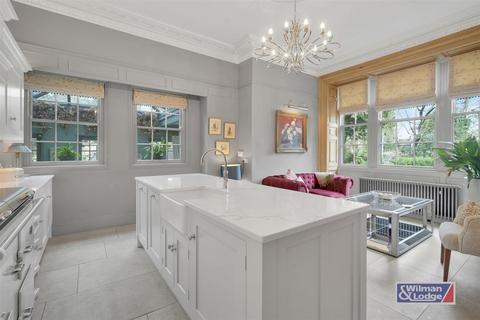 2 bedroom country house for sale, Raikes Lane, Rylstone, Skipton