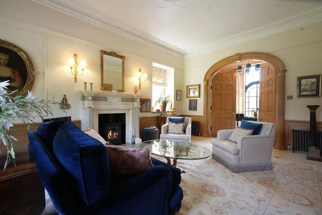 Property sale 11.jpg