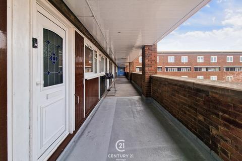 1 bedroom flat for sale, Waverley Road, Tottenham, London