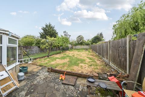 3 bedroom semi-detached house for sale, Somervell Road, Harrow