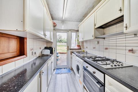3 bedroom semi-detached house for sale, Somervell Road, Harrow