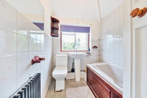 3 bedroom semi-detached house for sale, Somervell Road, Harrow