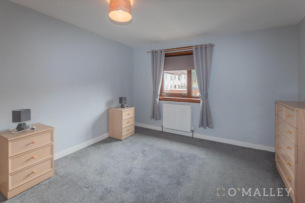 Bedroom 2.jpg