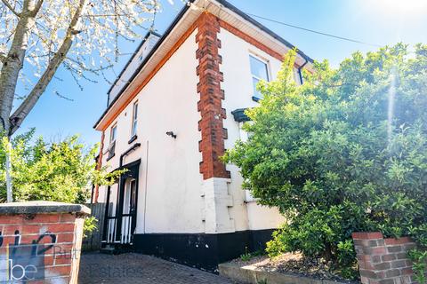 undefined, North Gate, Newark, NG24 1HF