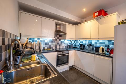 undefined, North Gate, Newark, NG24 1HF