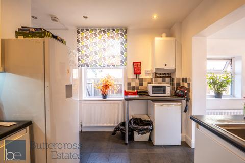 undefined, North Gate, Newark, NG24 1HF