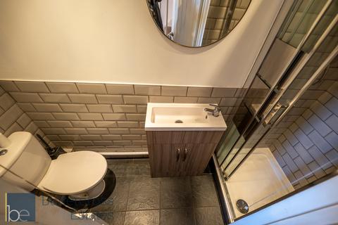 undefined, North Gate, Newark, NG24 1HF