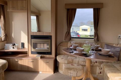 undefined, Marlie Holiday Park