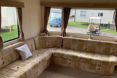 undefined, Marlie Holiday Park