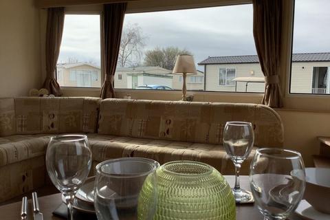 undefined, Marlie Holiday Park