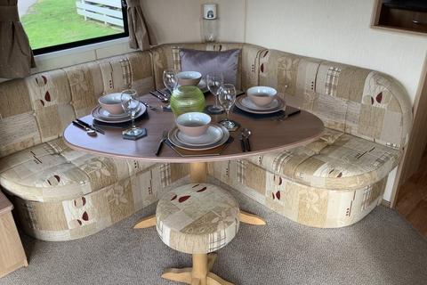undefined, Marlie Holiday Park