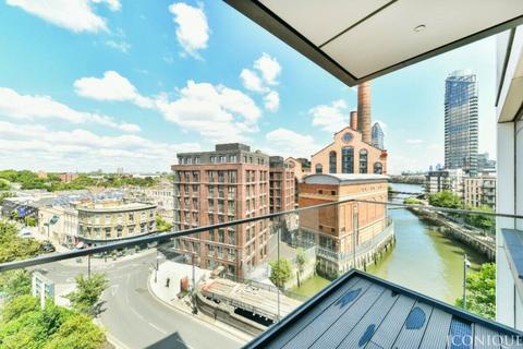 undefined, Harbour Avenue, London, SW10 0