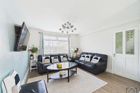 3 bedroom semi-detached house for sale, Mile Walk, Bristol, BS14