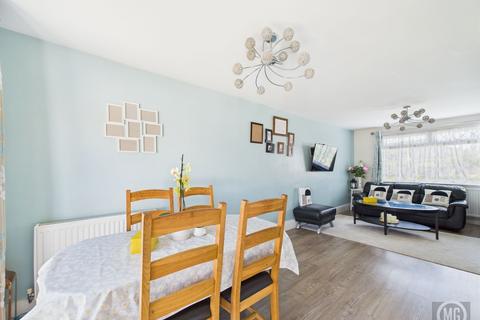 3 bedroom semi-detached house for sale, Mile Walk, Bristol, BS14